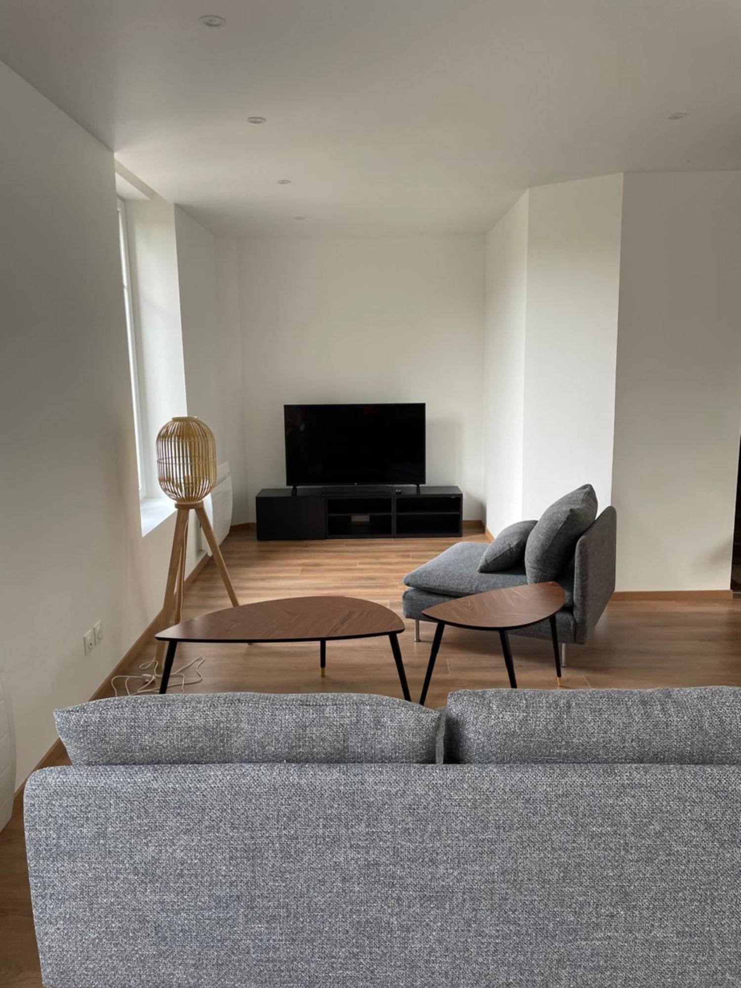 Studio Avec Wc Et Sdb Prives Dans Grande Maison A Cote Du Campus Artem - Thermal Et Parc Des Expos Вандевр-ле-Нансі Екстер'єр фото